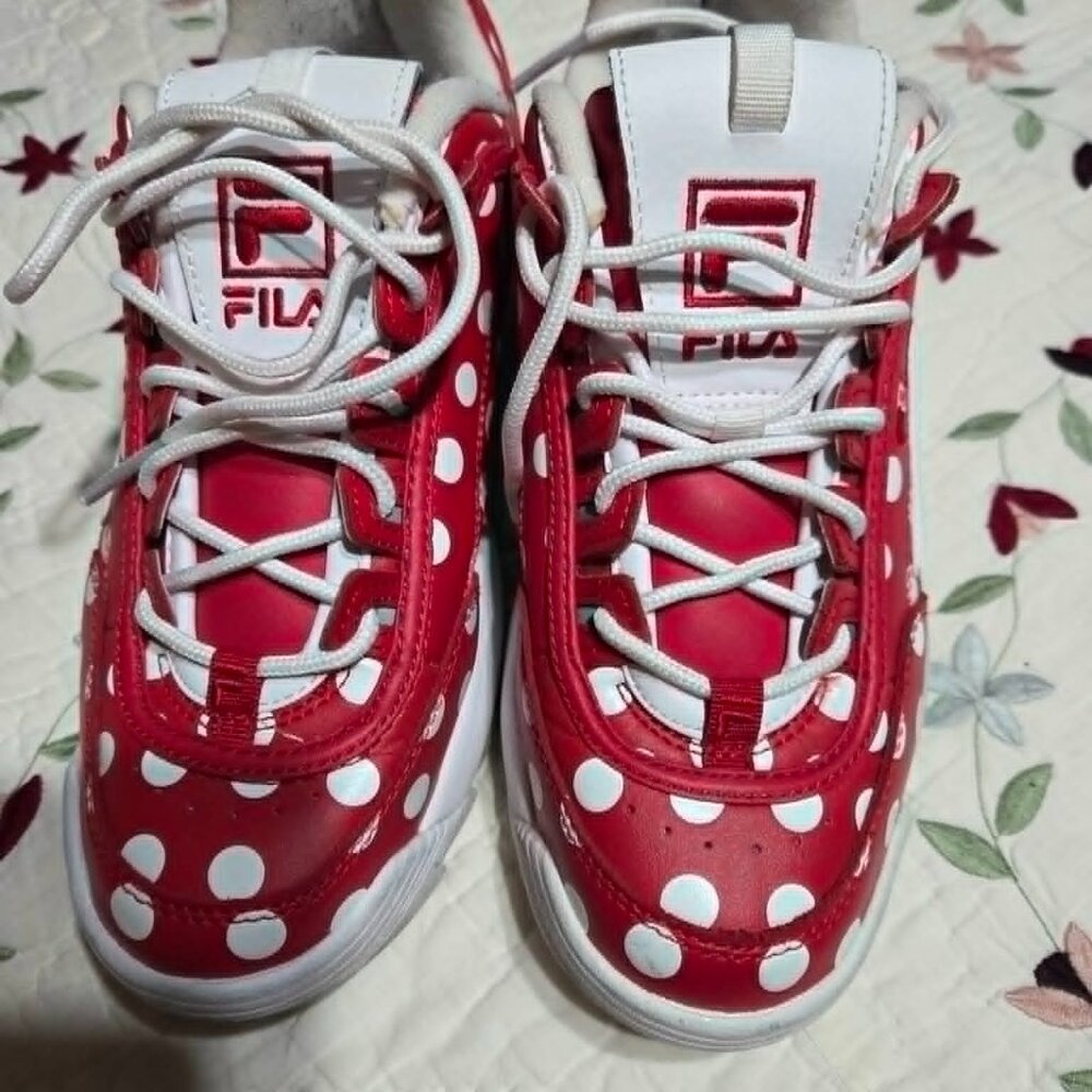 Women's Shoes